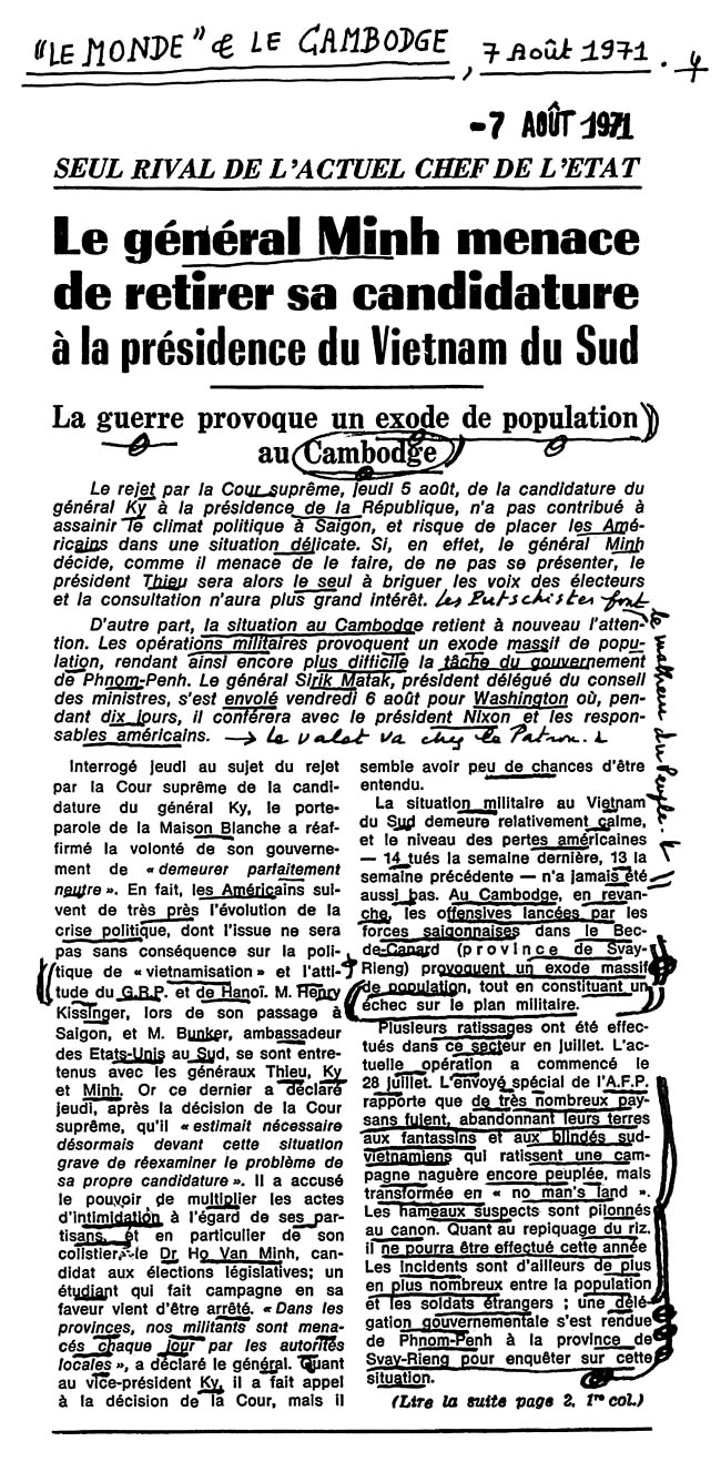 All/history/Histoire/LeMondeetleCambodge/LeMondeetleCambodge/id1504/photo001.jpg