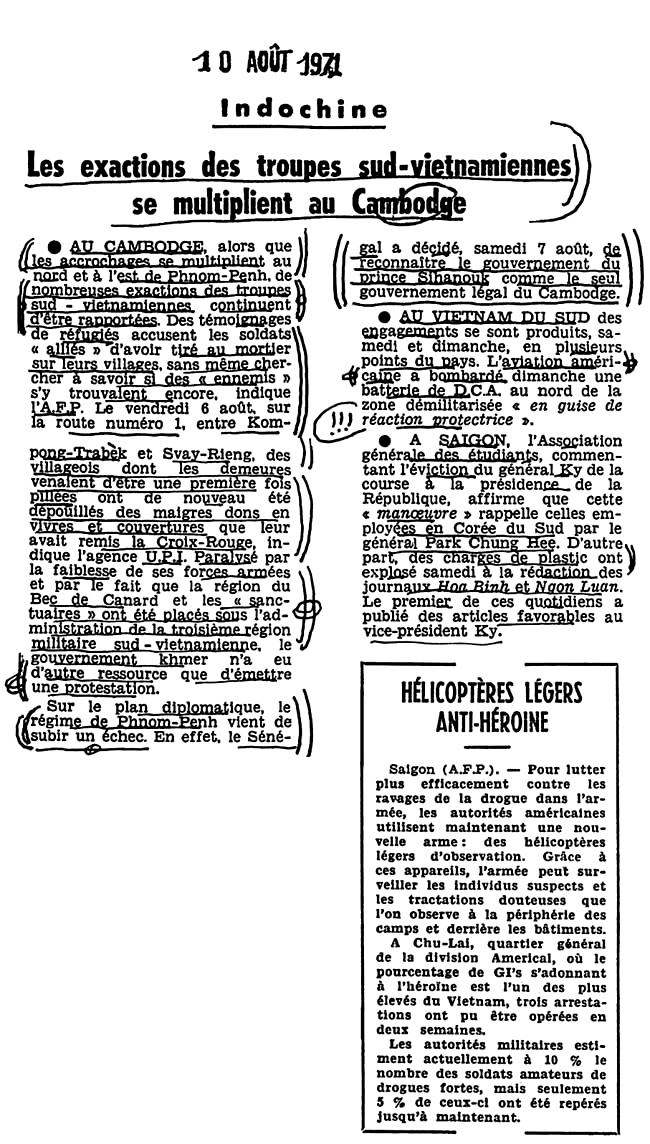 All/history/Histoire/LeMondeetleCambodge/LeMondeetleCambodge/id1509/photo002.jpg