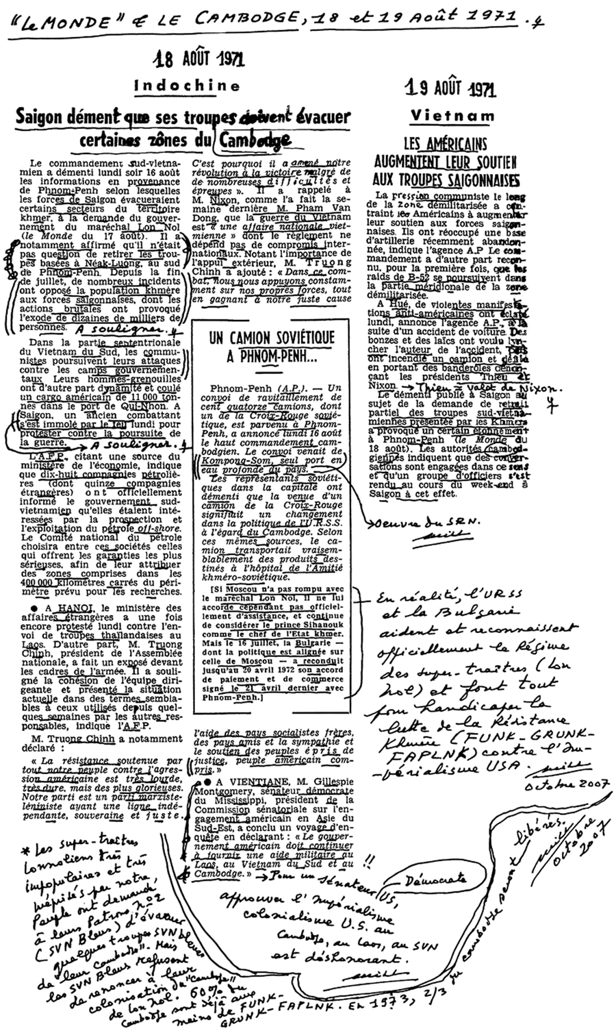 All/history/Histoire/LeMondeetleCambodge/LeMondeetleCambodge/id1518/photo001.jpg