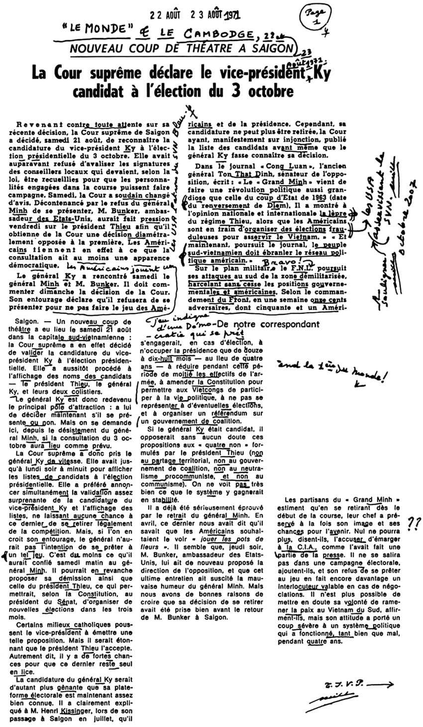 All/history/Histoire/LeMondeetleCambodge/LeMondeetleCambodge/id1524/photo001.jpg