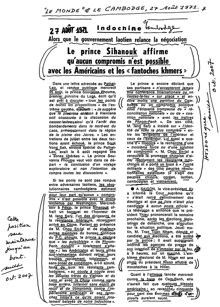 All/history/Histoire/LeMondeetleCambodge/LeMondeetleCambodge/id1528/photo001.jpg