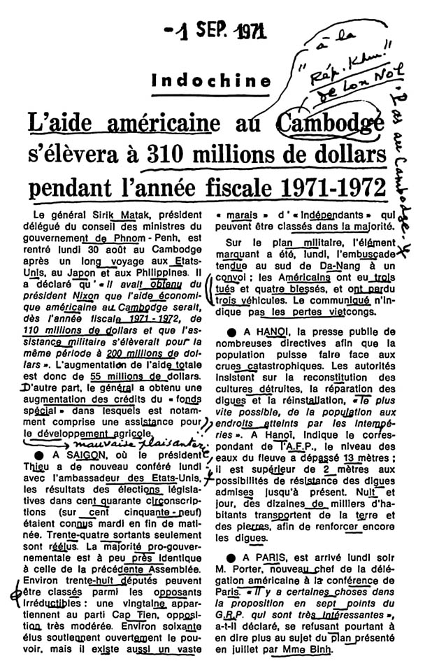 All/history/Histoire/LeMondeetleCambodge/LeMondeetleCambodge/id1531/photo002.jpg