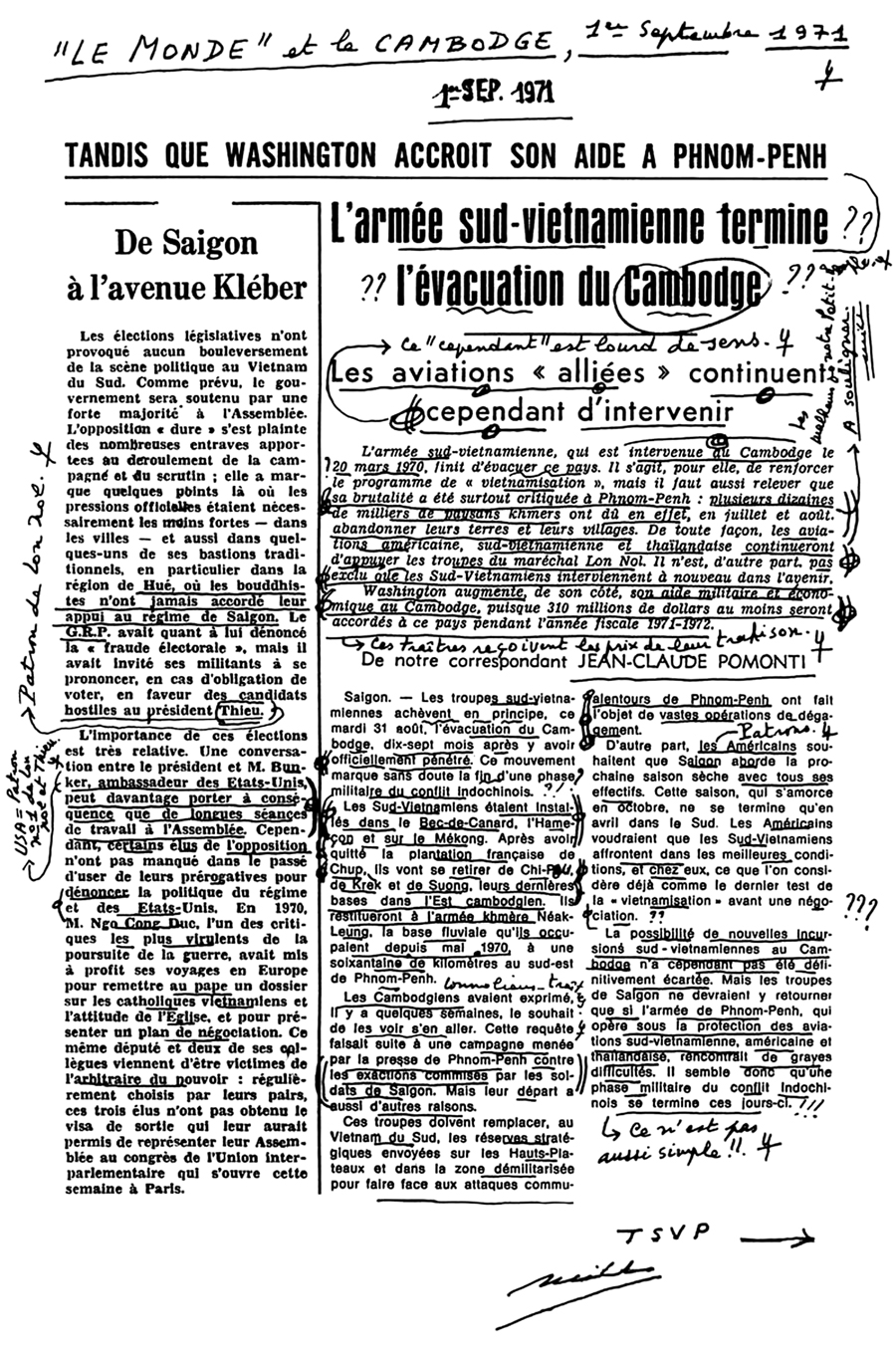 All/history/Histoire/LeMondeetleCambodge/LeMondeetleCambodge/id1539/photo001.jpg