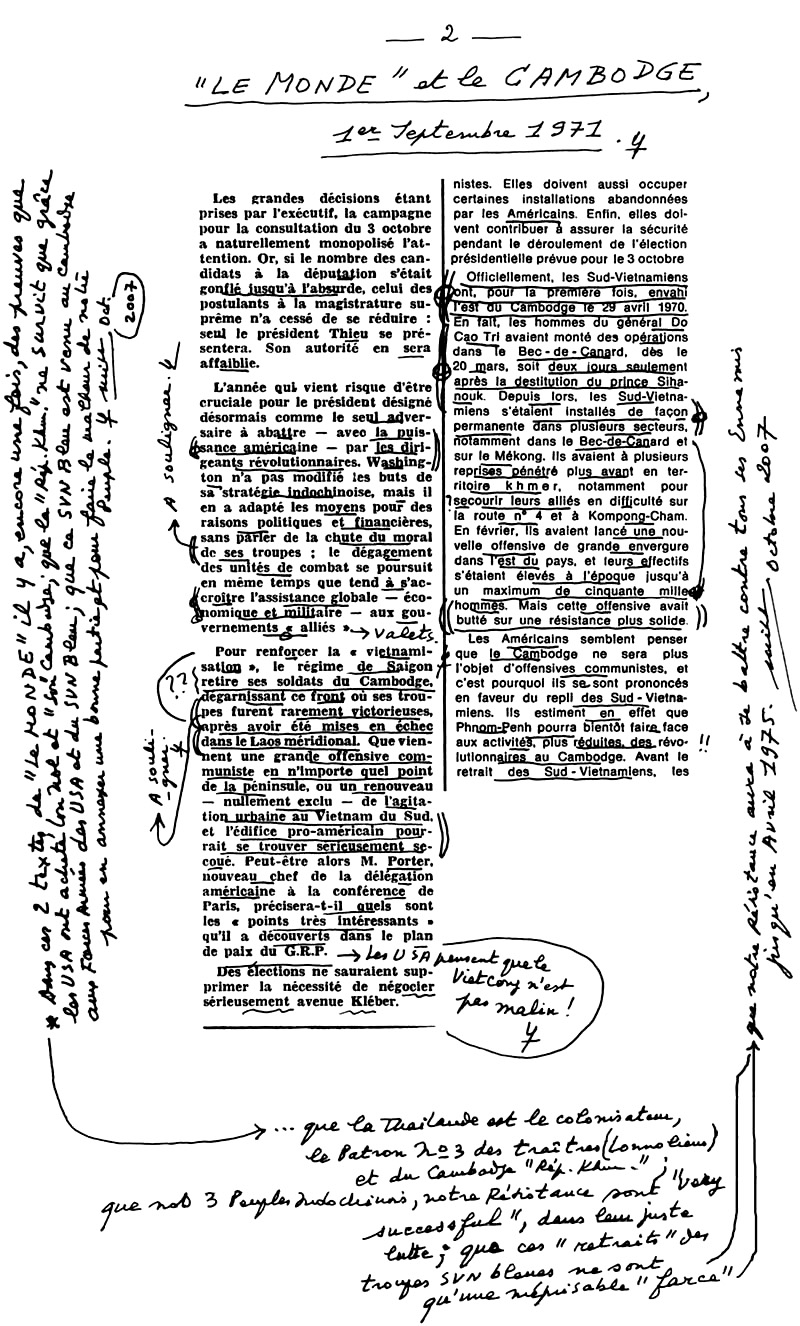 All/history/Histoire/LeMondeetleCambodge/LeMondeetleCambodge/id1539/photo002.jpg