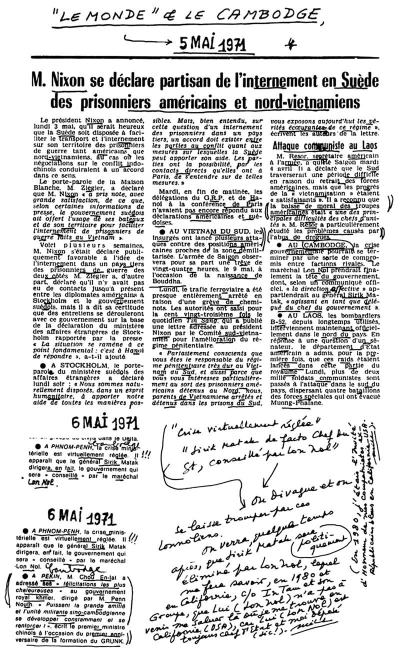 All/history/Histoire/LeMondeetleCambodge/LeMondeetleCambodge/id1542/photo001.jpg
