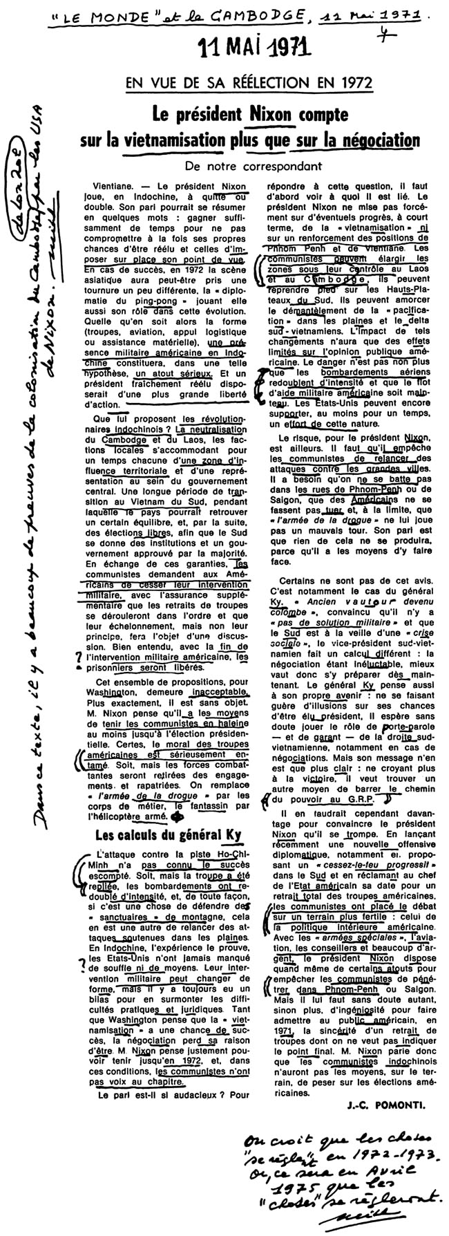 All/history/Histoire/LeMondeetleCambodge/LeMondeetleCambodge/id1546/photo001.jpg