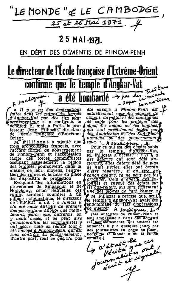 All/history/Histoire/LeMondeetleCambodge/LeMondeetleCambodge/id1572/photo001.jpg
