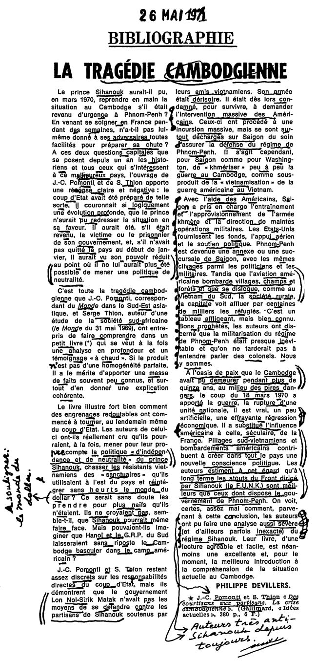 All/history/Histoire/LeMondeetleCambodge/LeMondeetleCambodge/id1572/photo002.jpg