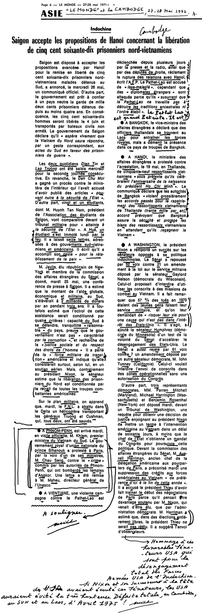 All/history/Histoire/LeMondeetleCambodge/LeMondeetleCambodge/id1575/photo001.jpg