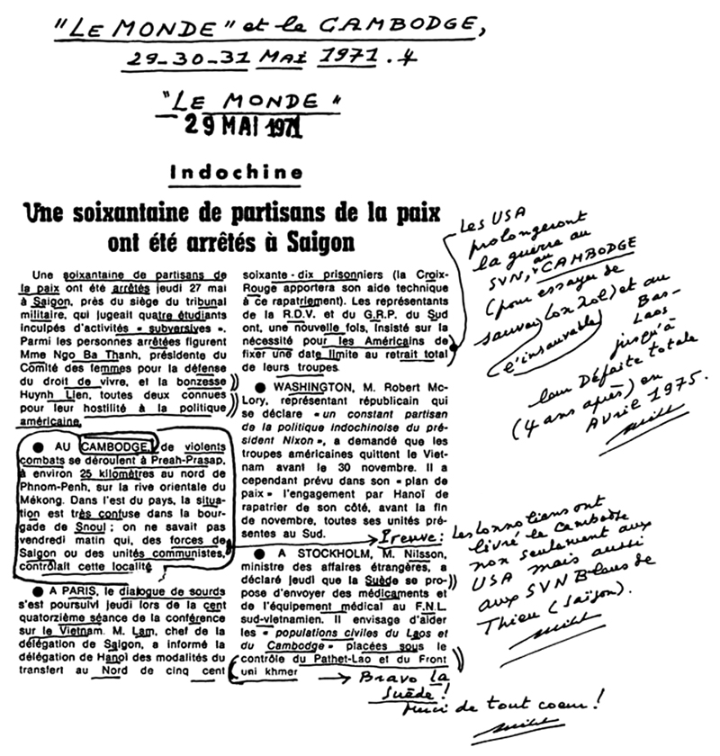 All/history/Histoire/LeMondeetleCambodge/LeMondeetleCambodge/id1578/photo001.jpg