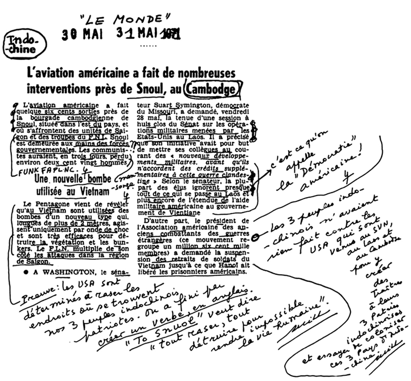 All/history/Histoire/LeMondeetleCambodge/LeMondeetleCambodge/id1578/photo002.jpg