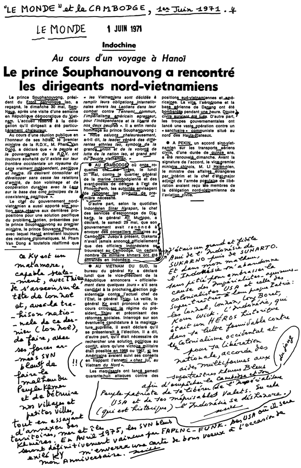All/history/Histoire/LeMondeetleCambodge/LeMondeetleCambodge/id1581/photo001.jpg