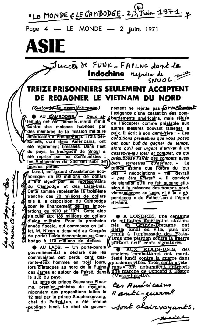 All/history/Histoire/LeMondeetleCambodge/LeMondeetleCambodge/id1583/photo001.jpg