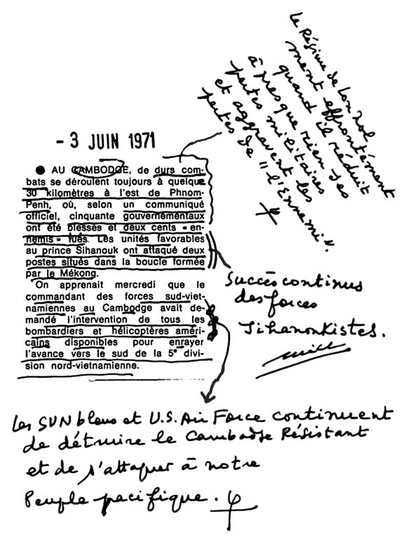 All/history/Histoire/LeMondeetleCambodge/LeMondeetleCambodge/id1583/photo002.jpg