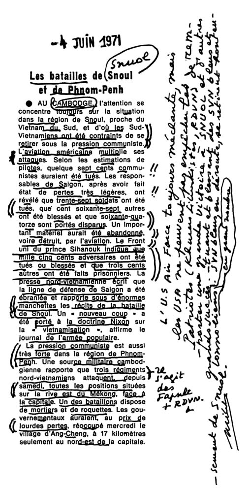 All/history/Histoire/LeMondeetleCambodge/LeMondeetleCambodge/id1583/photo003.jpg