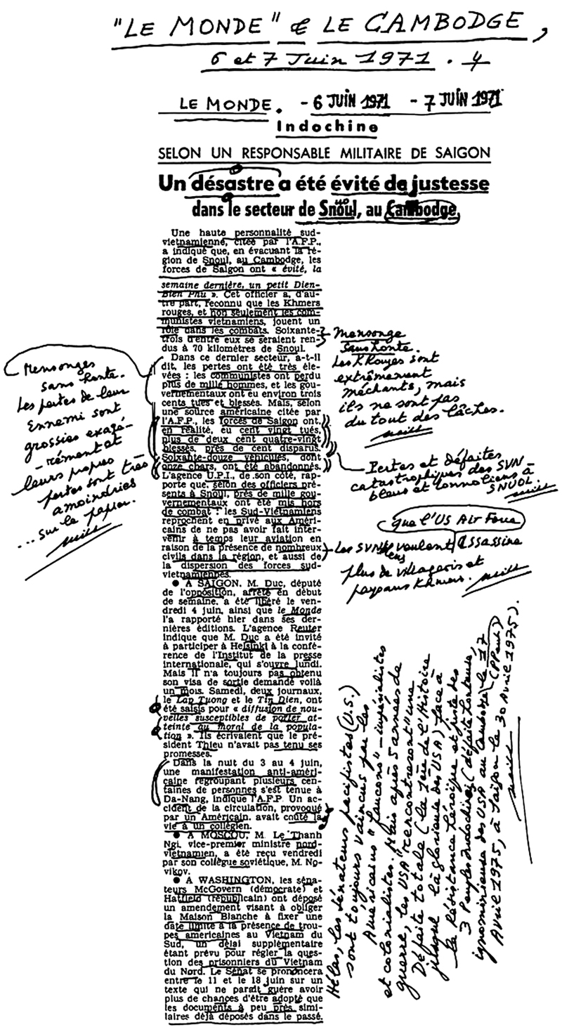 All/history/Histoire/LeMondeetleCambodge/LeMondeetleCambodge/id1587/photo001.jpg