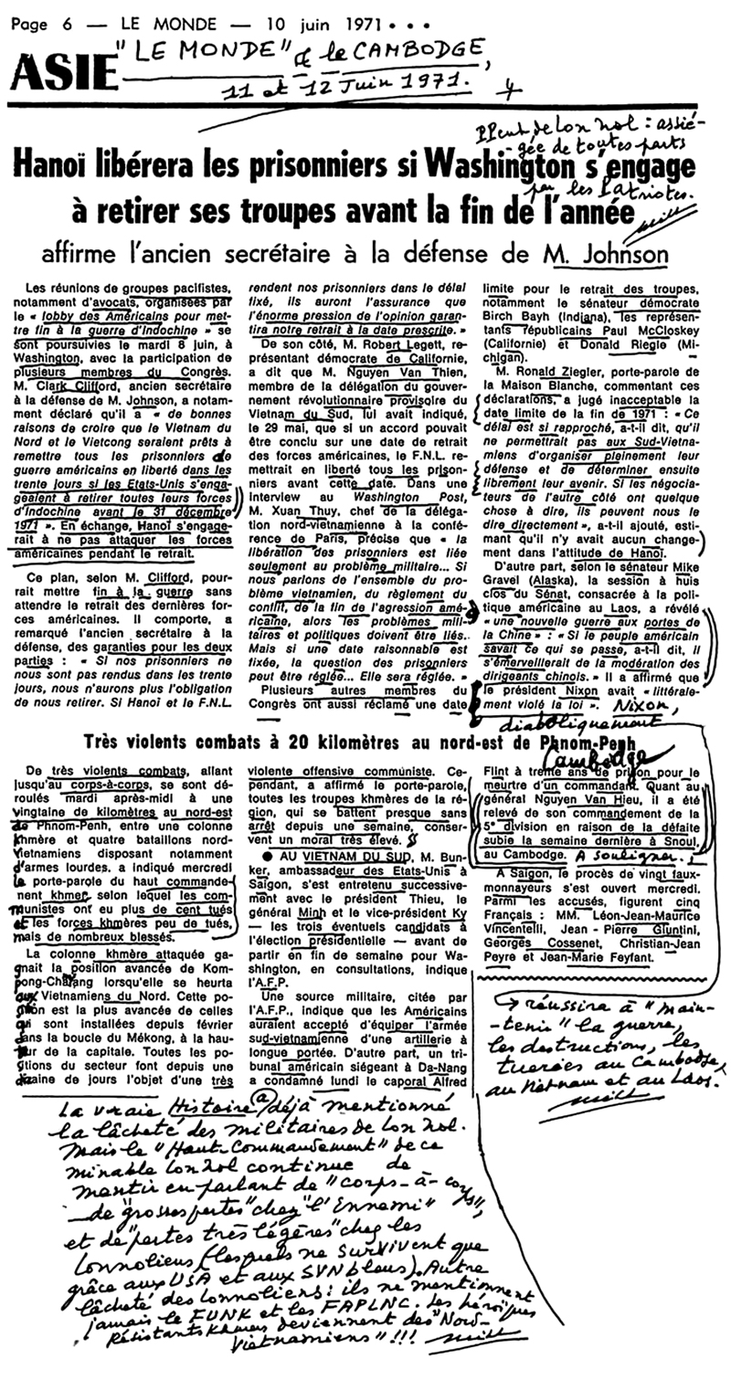 All/history/Histoire/LeMondeetleCambodge/LeMondeetleCambodge/id1591/photo001.jpg