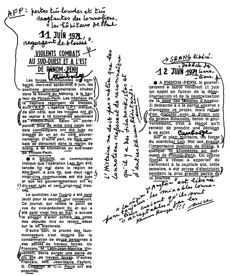 All/history/Histoire/LeMondeetleCambodge/LeMondeetleCambodge/id1591/photo002.jpg