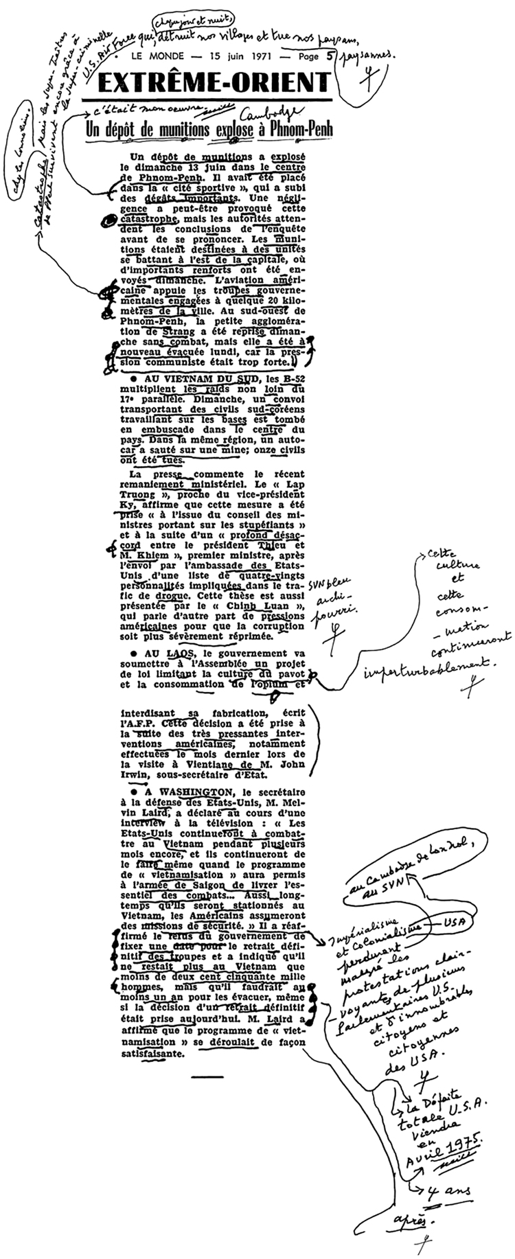 All/history/Histoire/LeMondeetleCambodge/LeMondeetleCambodge/id1594/photo001.jpg