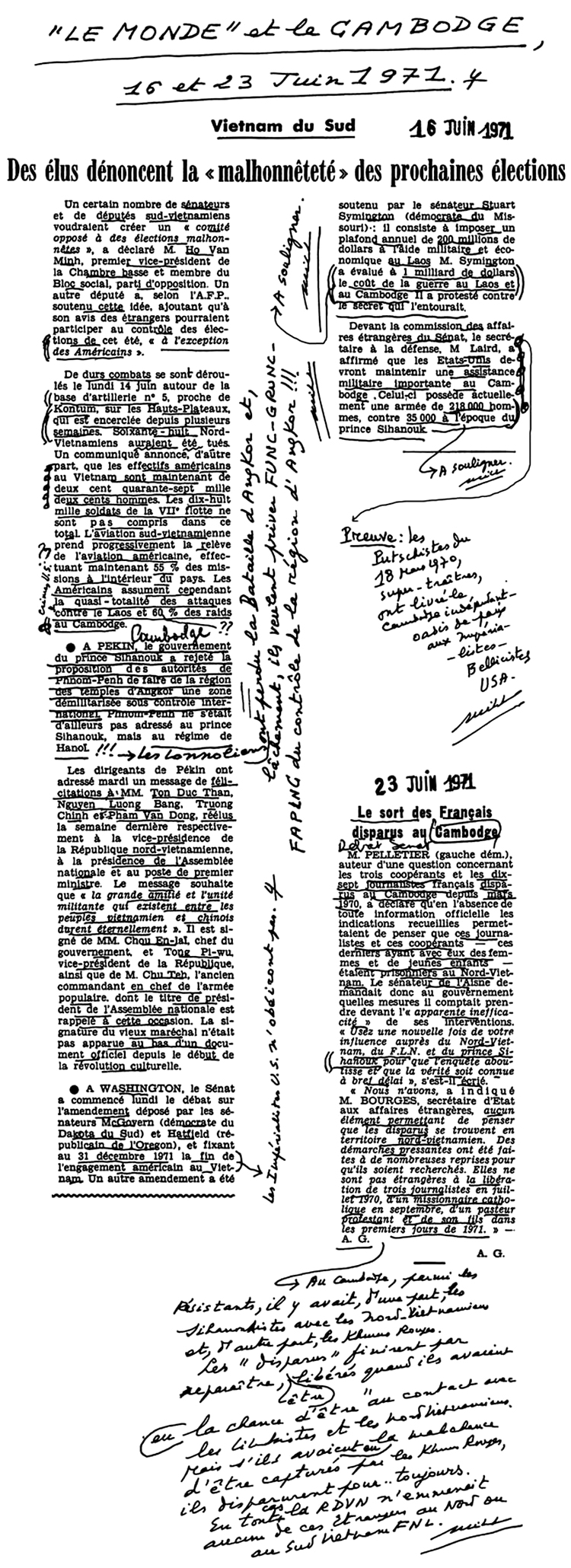 All/history/Histoire/LeMondeetleCambodge/LeMondeetleCambodge/id1597/photo001.jpg