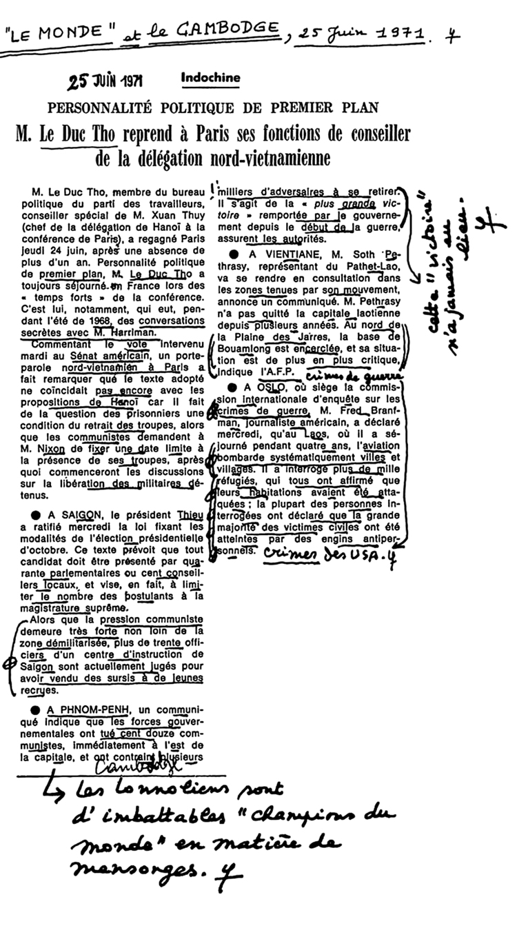 All/history/Histoire/LeMondeetleCambodge/LeMondeetleCambodge/id1604/photo001.jpg