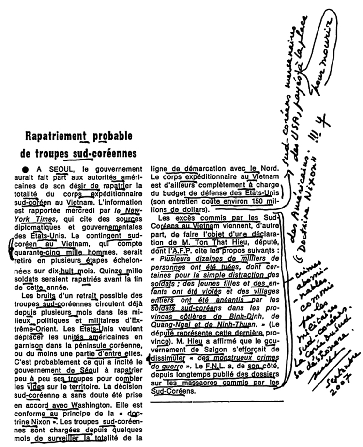 All/history/Histoire/LeMondeetleCambodge/LeMondeetleCambodge/id1604/photo002.jpg