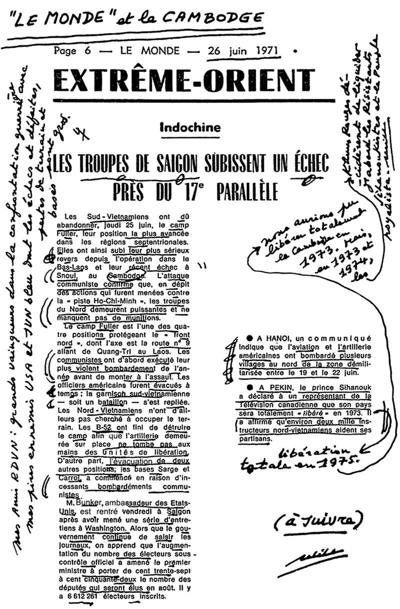 All/history/Histoire/LeMondeetleCambodge/LeMondeetleCambodge/id1607/photo001.jpg