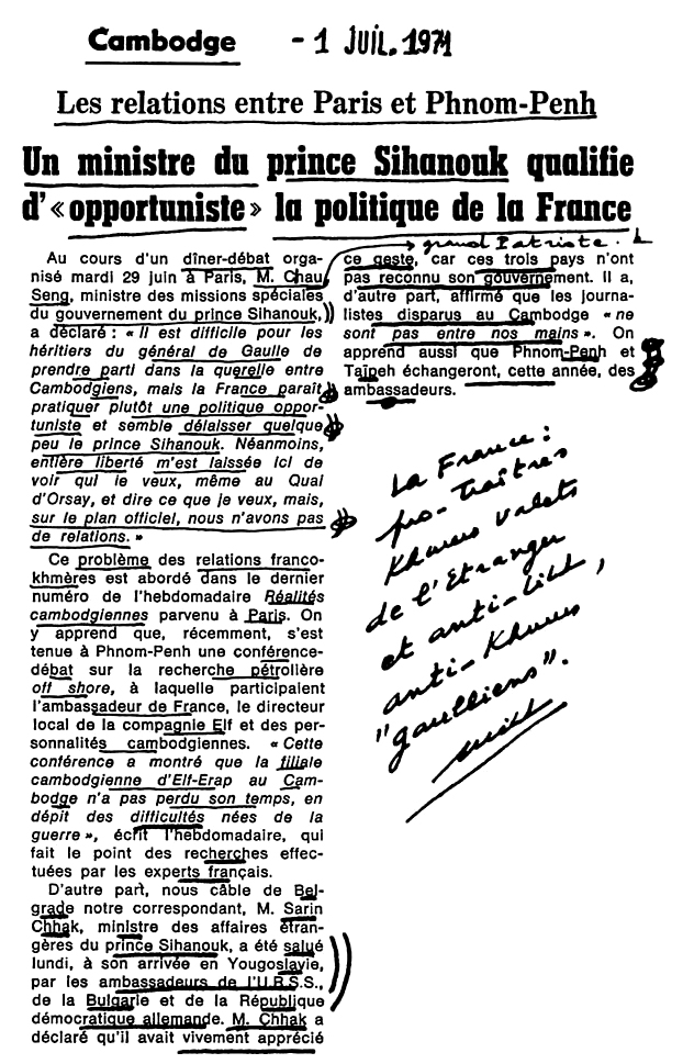 All/history/Histoire/LeMondeetleCambodge/LeMondeetleCambodge/id1609/photo002.jpg