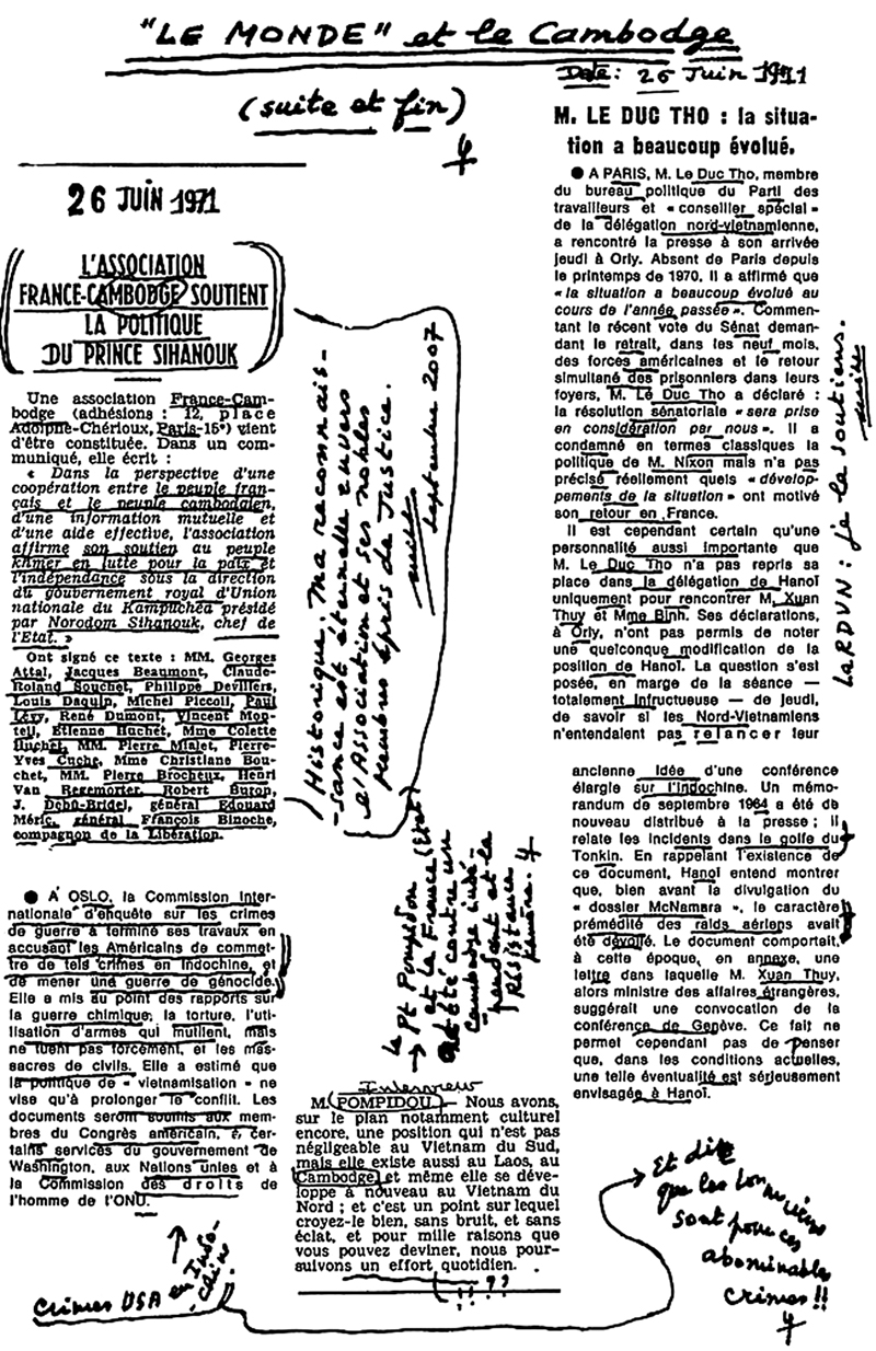 All/history/Histoire/LeMondeetleCambodge/LeMondeetleCambodge/id1612/photo001.jpg