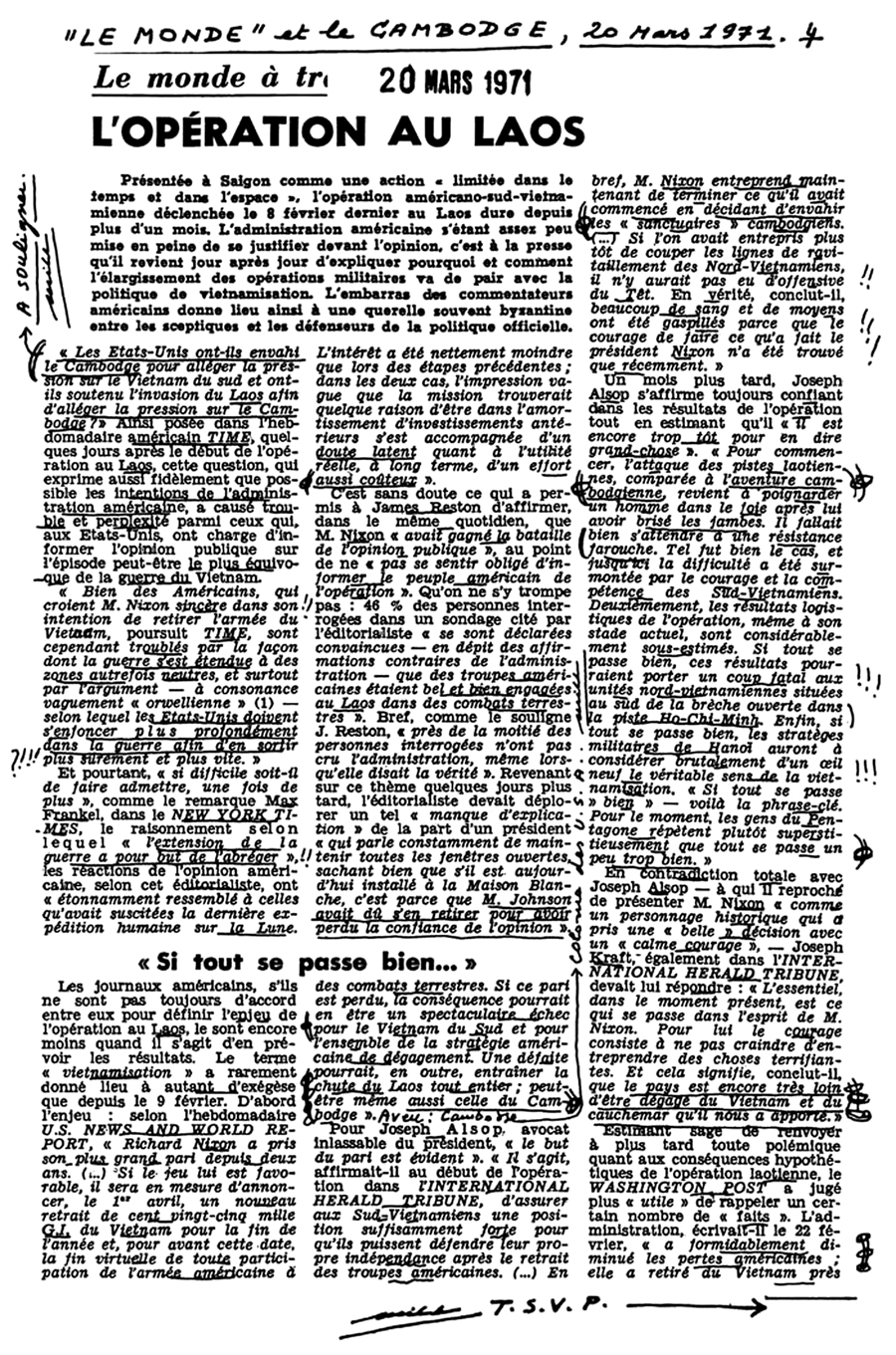 All/history/Histoire/LeMondeetleCambodge/LeMondeetleCambodge/id1614/photo001.jpg