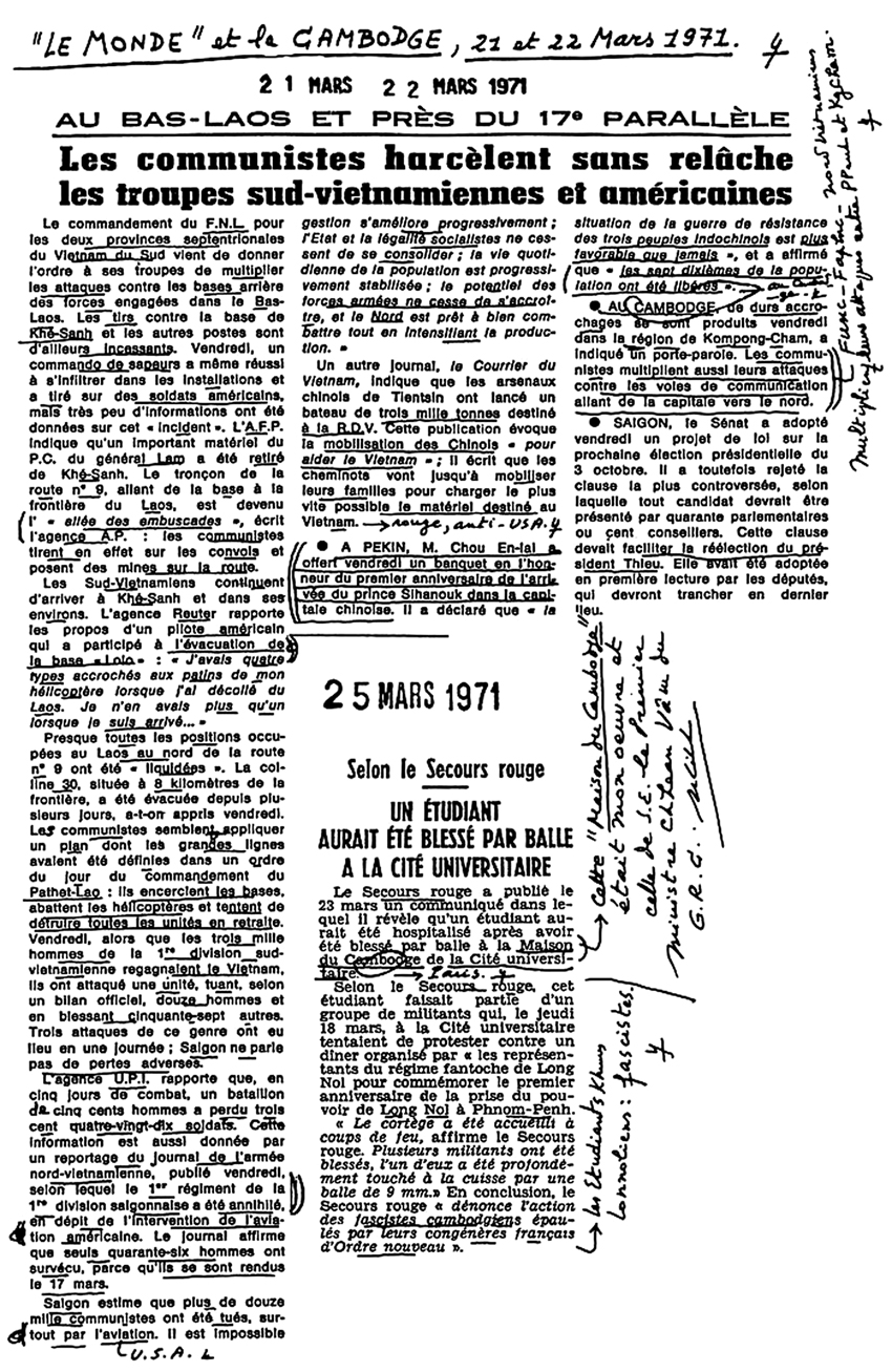 All/history/Histoire/LeMondeetleCambodge/LeMondeetleCambodge/id1616/photo001.jpg