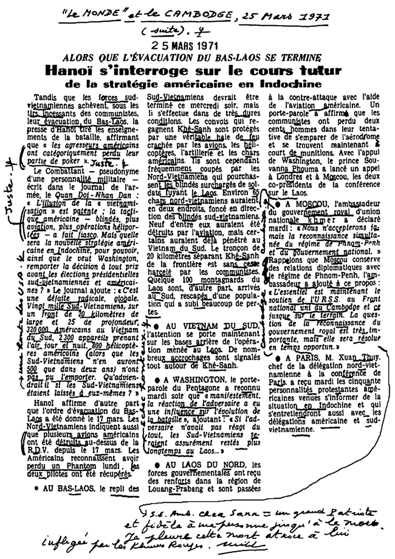All/history/Histoire/LeMondeetleCambodge/LeMondeetleCambodge/id1621/photo001.jpg