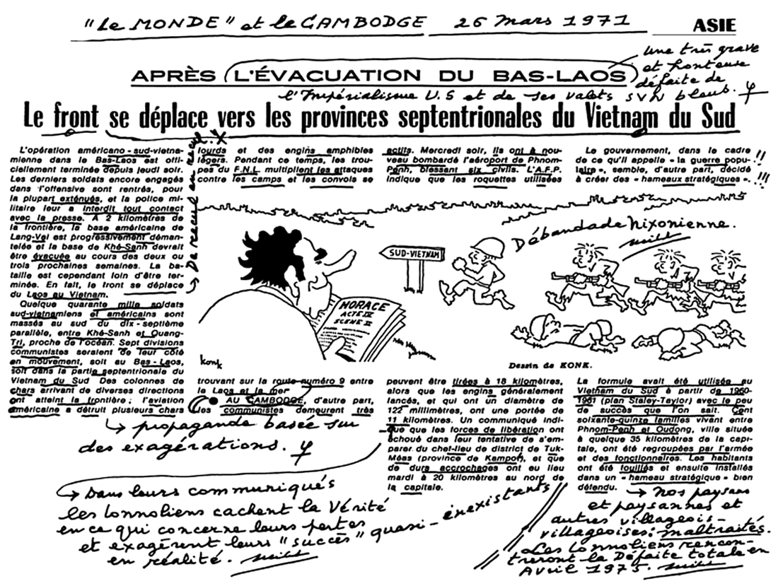 All/history/Histoire/LeMondeetleCambodge/LeMondeetleCambodge/id1622/photo001.jpg