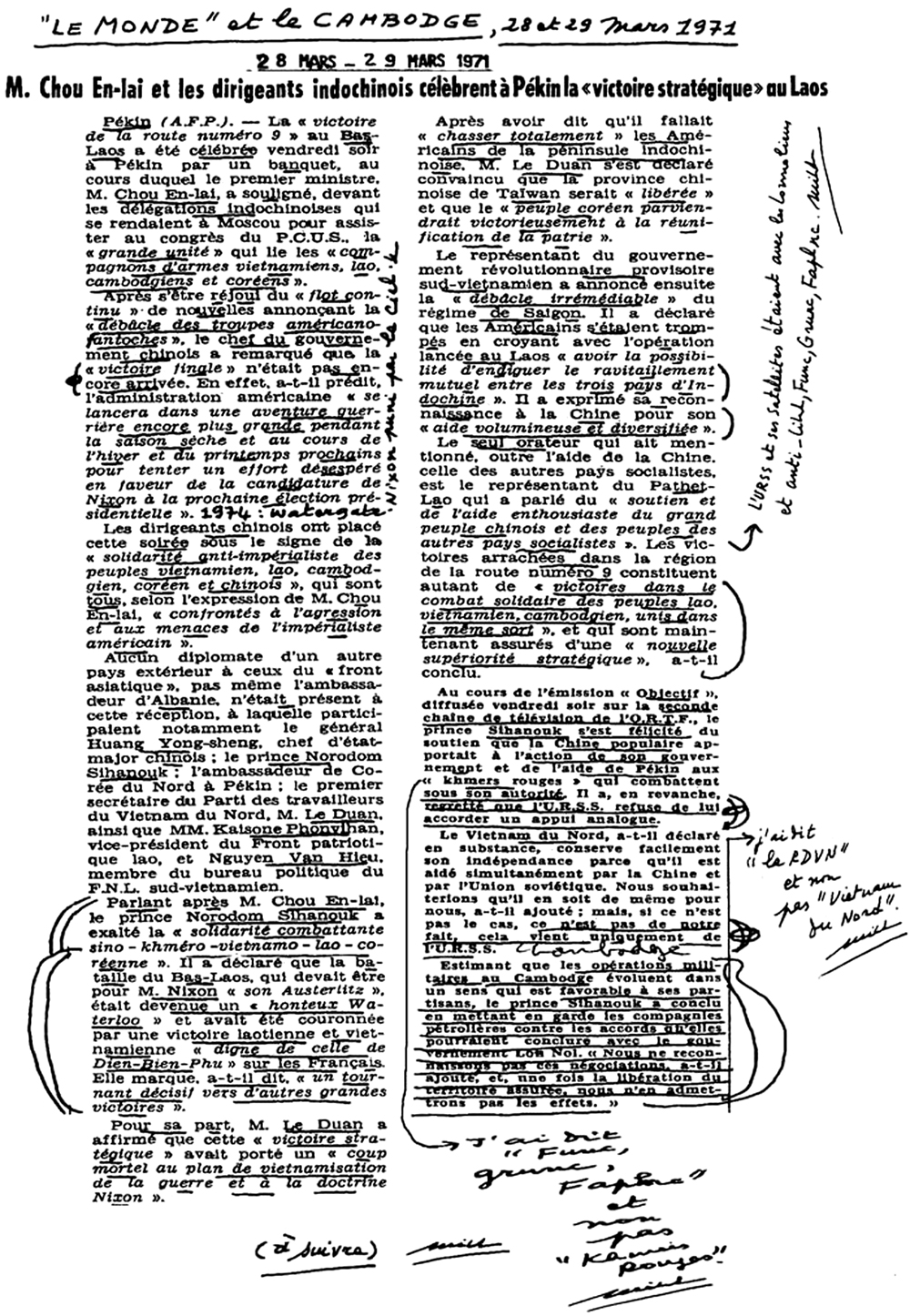 All/history/Histoire/LeMondeetleCambodge/LeMondeetleCambodge/id1624/photo001.jpg
