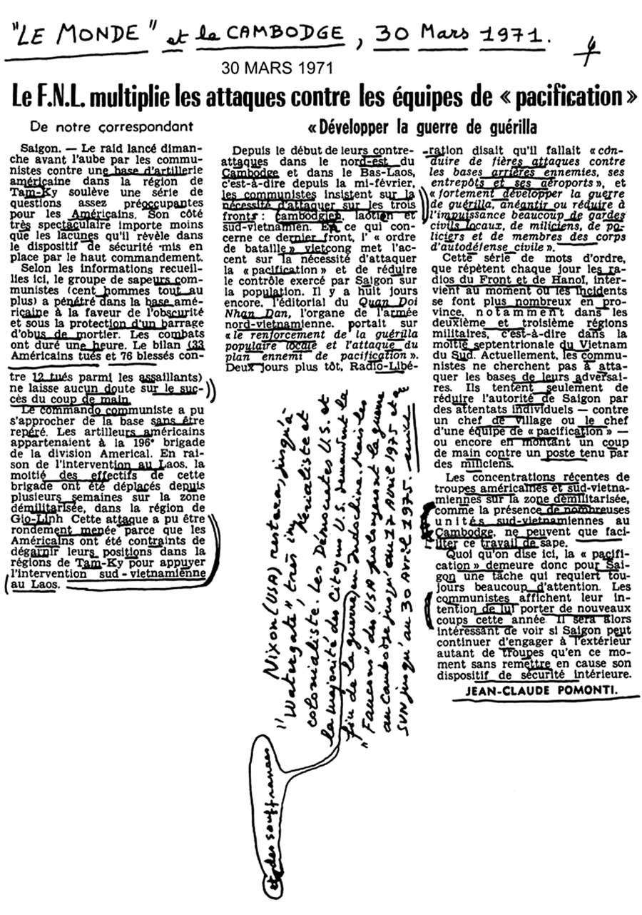 All/history/Histoire/LeMondeetleCambodge/LeMondeetleCambodge/id1625/photo001.jpg