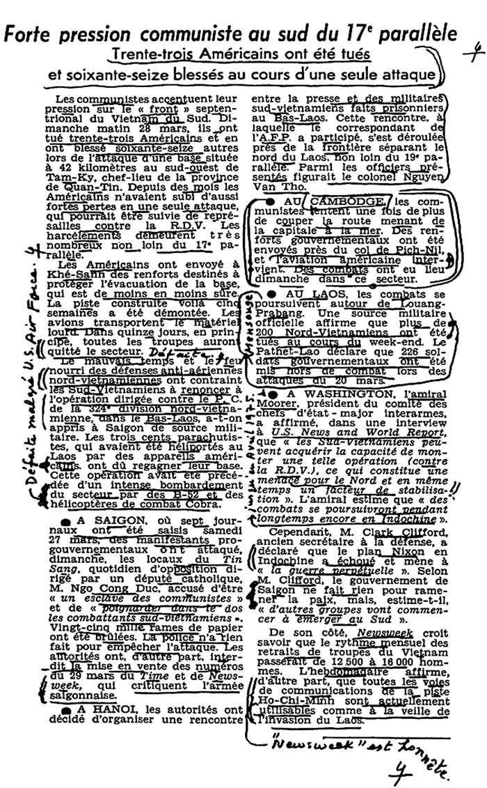 All/history/Histoire/LeMondeetleCambodge/LeMondeetleCambodge/id1625/photo002.jpg