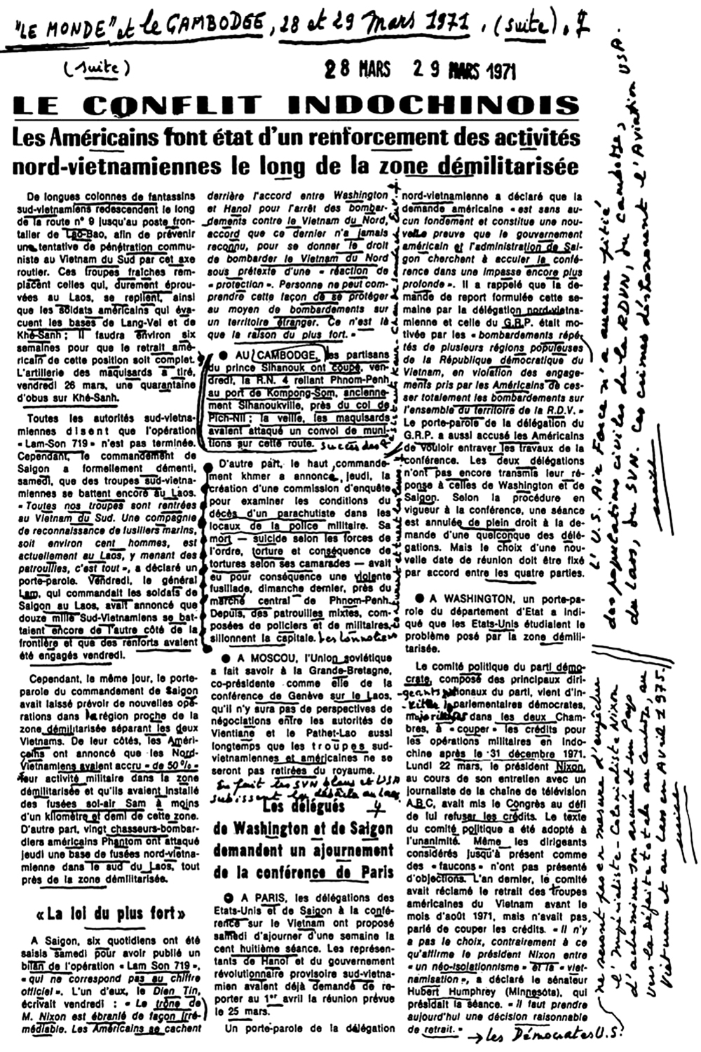 All/history/Histoire/LeMondeetleCambodge/LeMondeetleCambodge/id1631/photo001.jpg