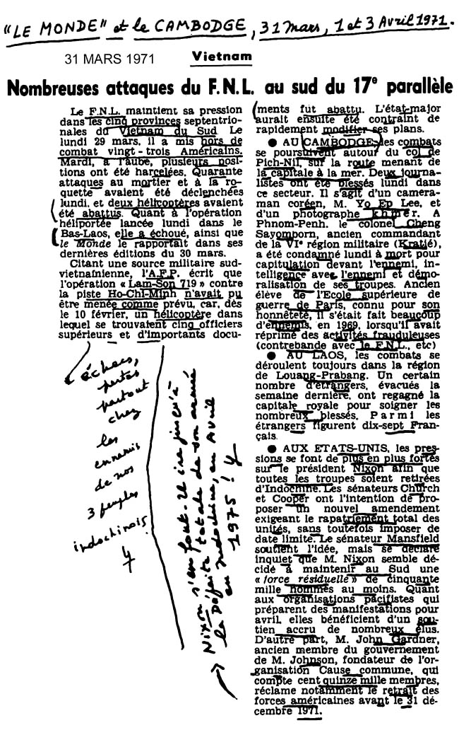 All/history/Histoire/LeMondeetleCambodge/LeMondeetleCambodge/id1632/photo001.jpg