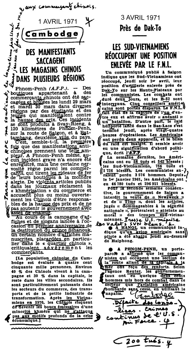 All/history/Histoire/LeMondeetleCambodge/LeMondeetleCambodge/id1632/photo002.jpg