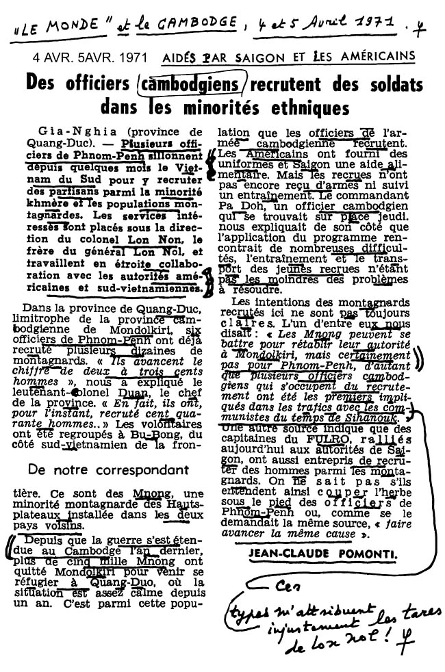 All/history/Histoire/LeMondeetleCambodge/LeMondeetleCambodge/id1634/photo001.jpg