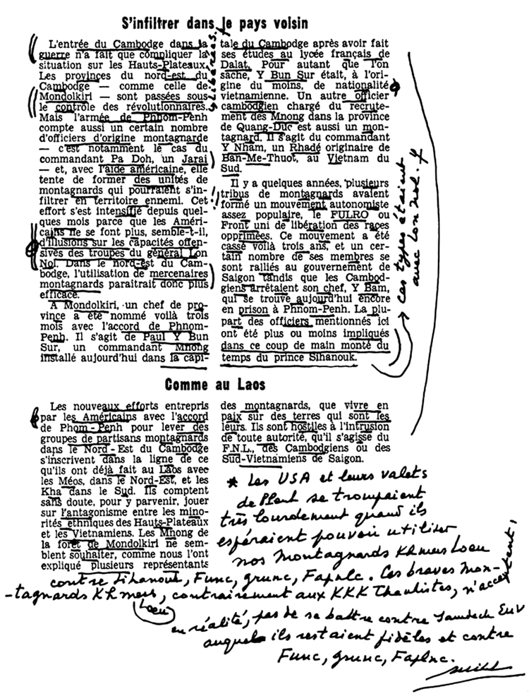 All/history/Histoire/LeMondeetleCambodge/LeMondeetleCambodge/id1634/photo002.jpg