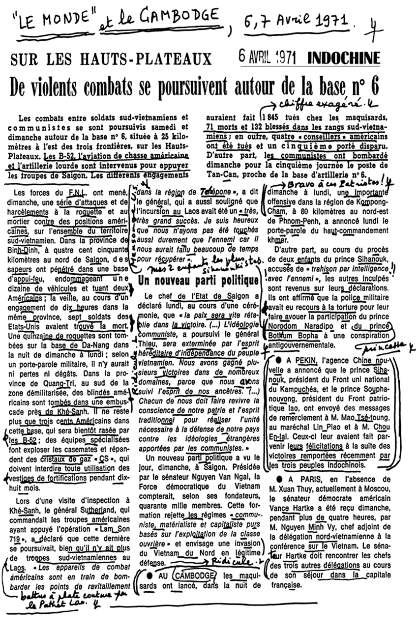 All/history/Histoire/LeMondeetleCambodge/LeMondeetleCambodge/id1636/photo001.jpg