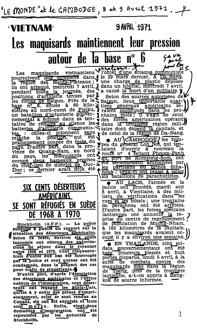 All/history/Histoire/LeMondeetleCambodge/LeMondeetleCambodge/id1638/photo001.jpg