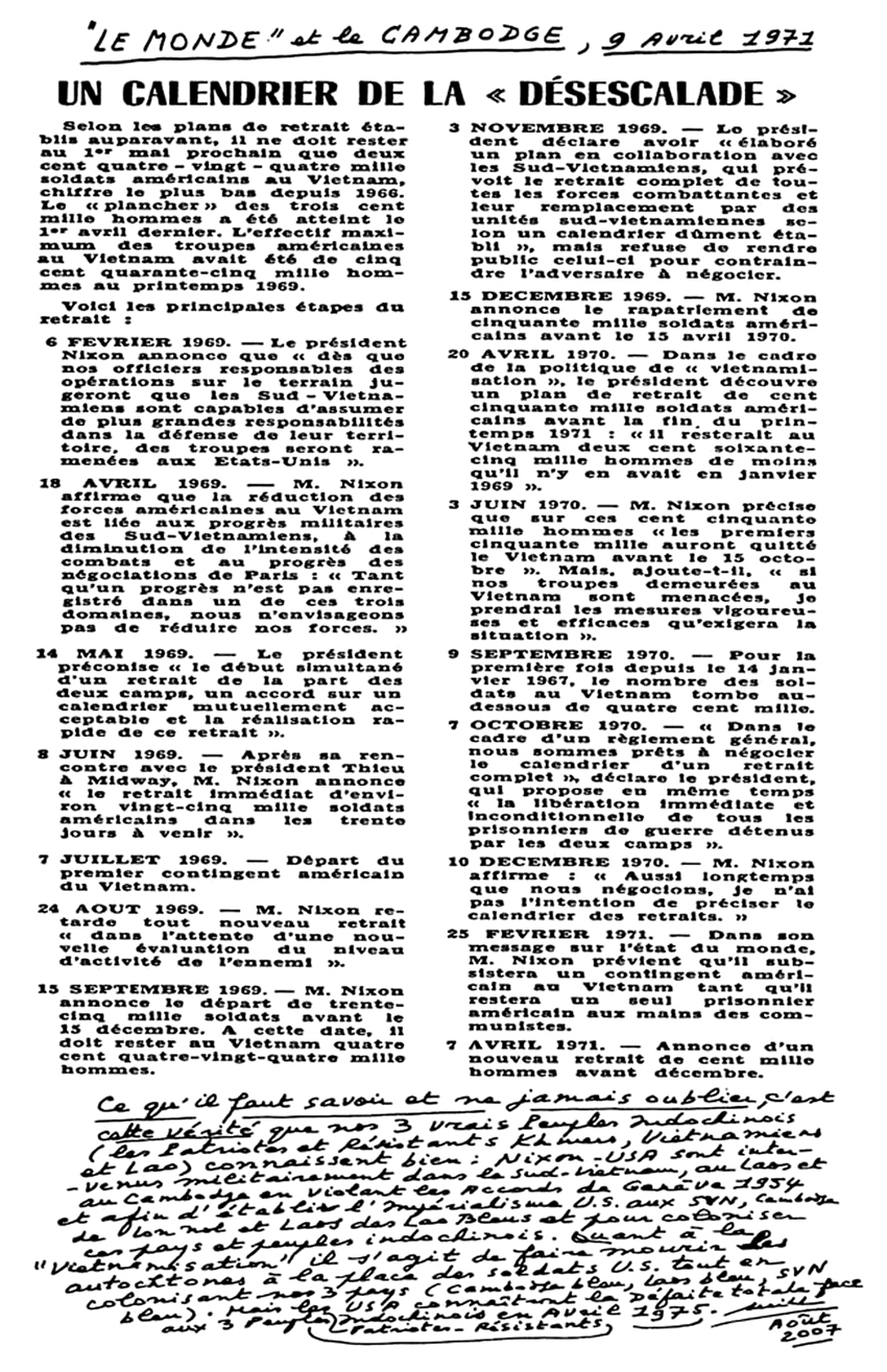 All/history/Histoire/LeMondeetleCambodge/LeMondeetleCambodge/id1642/photo001.jpg