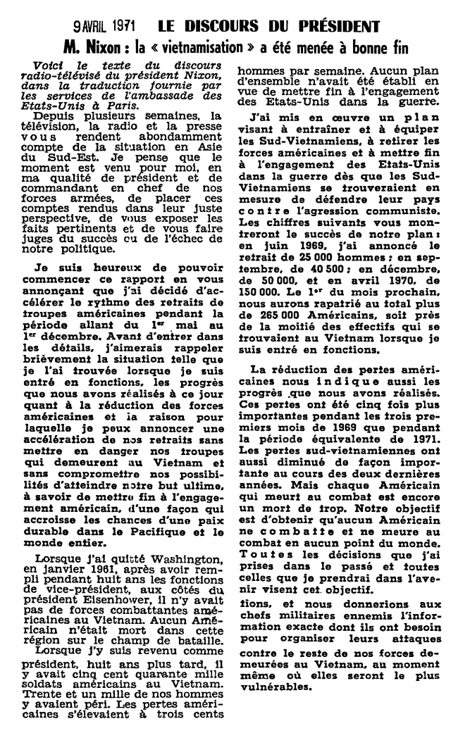 All/history/Histoire/LeMondeetleCambodge/LeMondeetleCambodge/id1642/photo002.jpg
