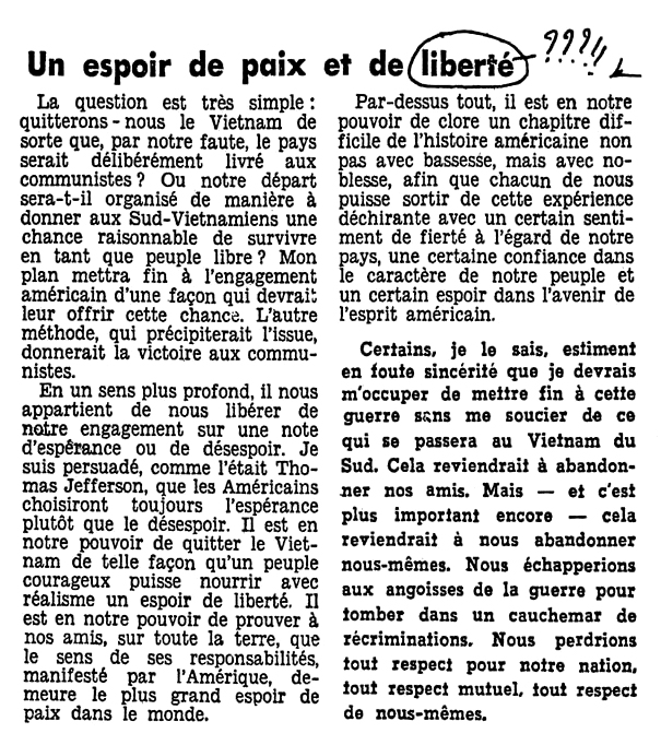All/history/Histoire/LeMondeetleCambodge/LeMondeetleCambodge/id1642/photo003.jpg