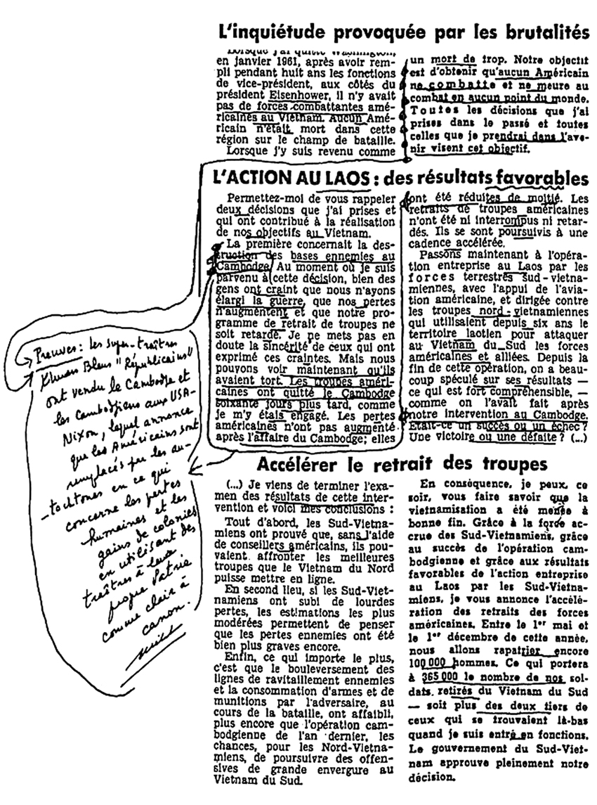 All/history/Histoire/LeMondeetleCambodge/LeMondeetleCambodge/id1642/photo004.jpg