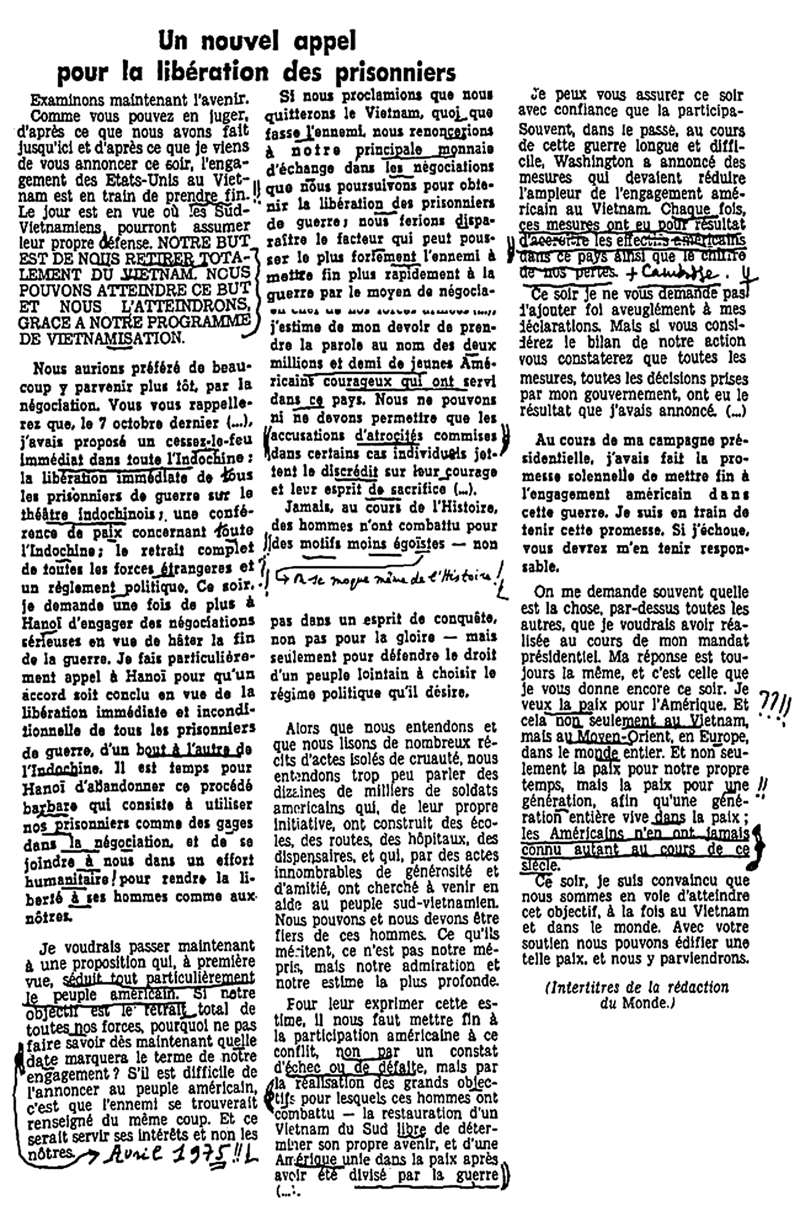 All/history/Histoire/LeMondeetleCambodge/LeMondeetleCambodge/id1642/photo005.jpg