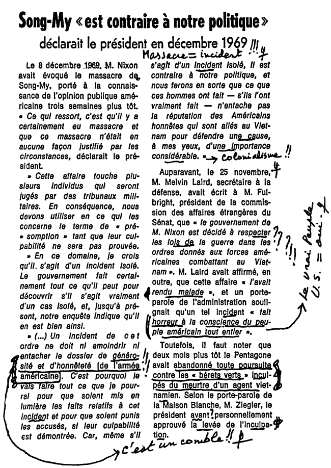 All/history/Histoire/LeMondeetleCambodge/LeMondeetleCambodge/id1642/photo006.jpg