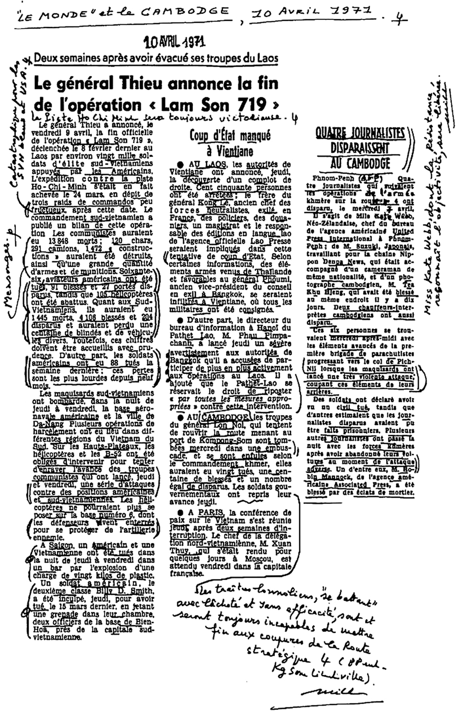 All/history/Histoire/LeMondeetleCambodge/LeMondeetleCambodge/id1645/photo001.jpg